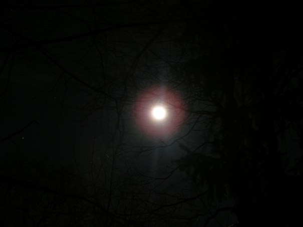 supermoon08