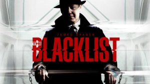 blacklist