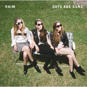 03 haim