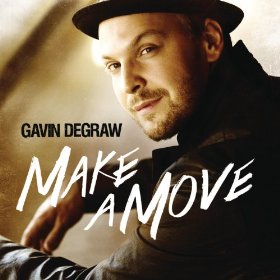 04 gavin degraw