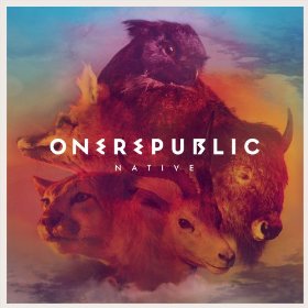 08 onerepublic