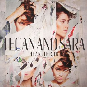 10 tegan and sara