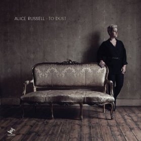 16 alice russell
