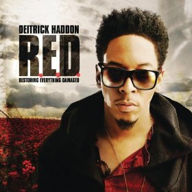 20 deitrick haddon