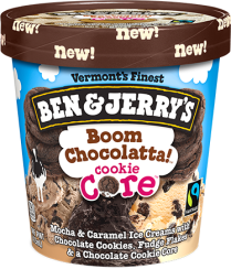 BoomChocolatta_closed