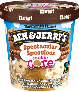 SpectacularSpeculoos_closed