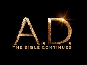 ADTheBibleContinues_Show