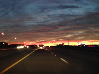 file-sep-02-7-59-09-pm