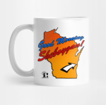 Screenshot_20170721-192646